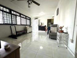 Blk 122D Rivervale Drive (Sengkang), HDB 4 Rooms #620131061